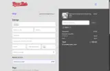 QIXE10 coupon verification screenshot