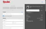 supergift18 coupon verification screenshot