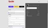 4JULY coupon verification screenshot