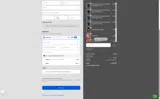get10 coupon verification screenshot