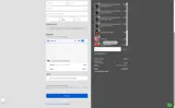 MOTHERSDAY coupon verification screenshot