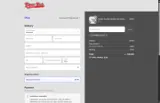 STEVEN23124123 coupon verification screenshot