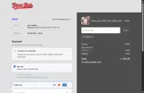 GILO10 coupon verification screenshot