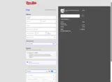 DISCOUNTSALE coupon verification screenshot