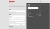CHECKOUT15 coupon verification screenshot