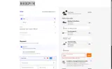 HUGE coupon verification screenshot
