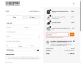 SHIPFREE coupon verification screenshot