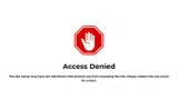 WELCOME25 coupon verification screenshot