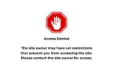 CANDY26 coupon verification screenshot
