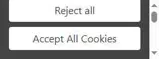 MAIL15 coupon verification screenshot