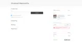 CRL60 coupon verification screenshot