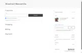 CRL60 coupon verification screenshot