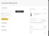 mom50 coupon verification screenshot