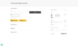 LIB25 coupon verification screenshot