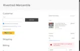 COR25 coupon verification screenshot