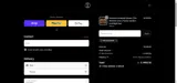 megasaverv coupon verification screenshot