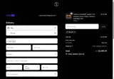 NELI10 coupon verification screenshot
