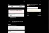 WELCOME88 coupon verification screenshot