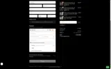 EXTRA coupon verification screenshot