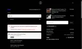 megasaverv coupon verification screenshot
