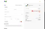 Sale10 coupon verification screenshot