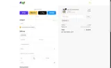 FBCC10 coupon verification screenshot