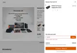 SAVE50 coupon verification screenshot