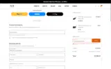 LumberOutdoors200 coupon verification screenshot