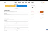 RIXFAN10 coupon verification screenshot