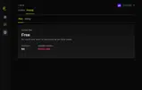 Launch50 coupon verification screenshot