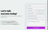 RIZZLE10OFF coupon verification screenshot