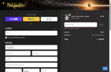 RIZZLE10OFF coupon verification screenshot