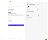 SW-D7USVVEG1VTC72Q9BTVG coupon verification screenshot