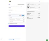 SW-D7UT07EG1VTC72Q9GTK0 coupon verification screenshot