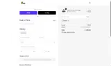 R40OFF coupon verification screenshot