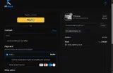 C93E7JP1ZAC0 coupon verification screenshot