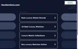 10OFFRKCB coupon verification screenshot