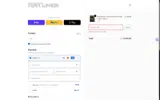 RK Tunes coupon verification screenshot