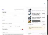 RK Tunes coupon verification screenshot