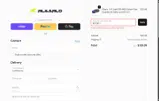 ASYZK15 coupon verification screenshot