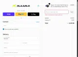 SYYZKM1S coupon verification screenshot