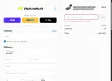 JYZKQ15 coupon verification screenshot