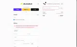 RYZKM15 coupon verification screenshot