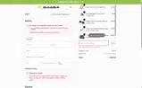 AEYZK15 coupon verification screenshot