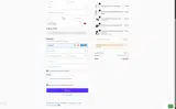YOUTUCLIP coupon verification screenshot