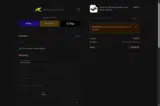 BEYONDRC coupon verification screenshot