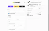 ZEROCODE10 coupon verification screenshot