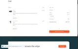 girtsei coupon verification screenshot