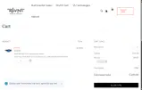 fsrxwynsms coupon verification screenshot