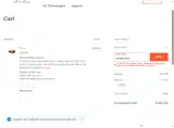 sdrghzptmf coupon verification screenshot
